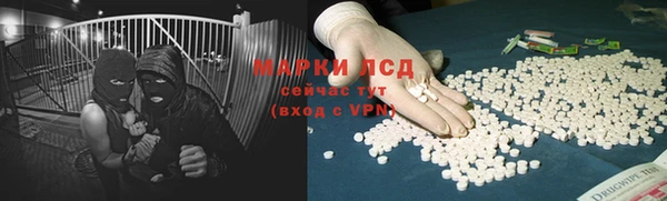 крисы Алексин