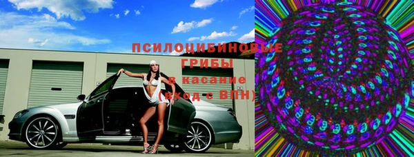 а пвп мука Алзамай