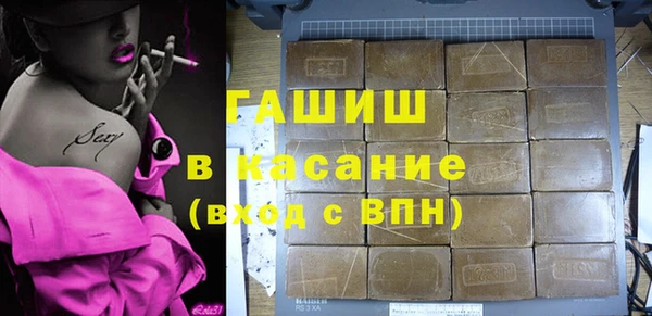 крисы Алексин